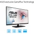 Asus VP32AQ 32-Inch 2K WQHD IPS Monitor